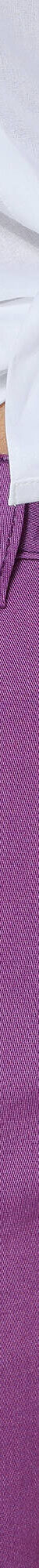 Pantalon fuselé couleur (violet) Pantalon fuselé couleur (violet)